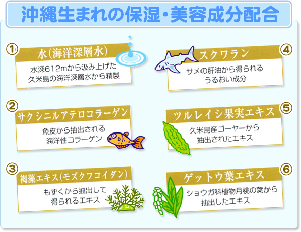KO保湿クリーム 100g